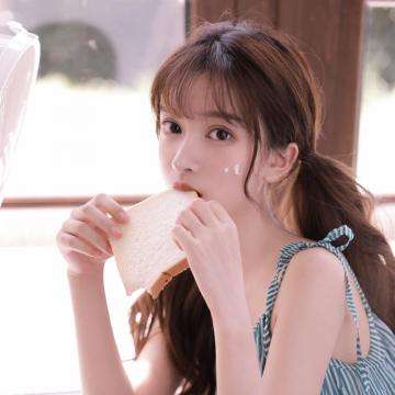 三张牌下载金花免费下载手机版